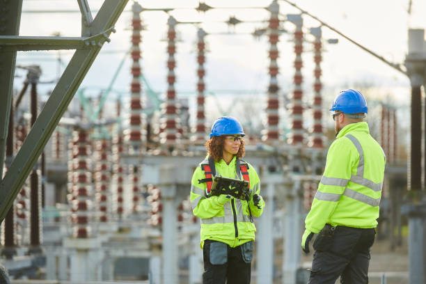 Best Electrical Rewiring Services  in Lucerne, CA